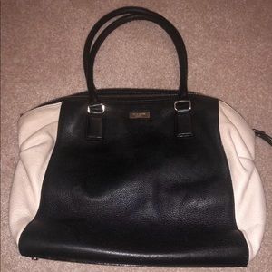KATE SPADE HANDBAG